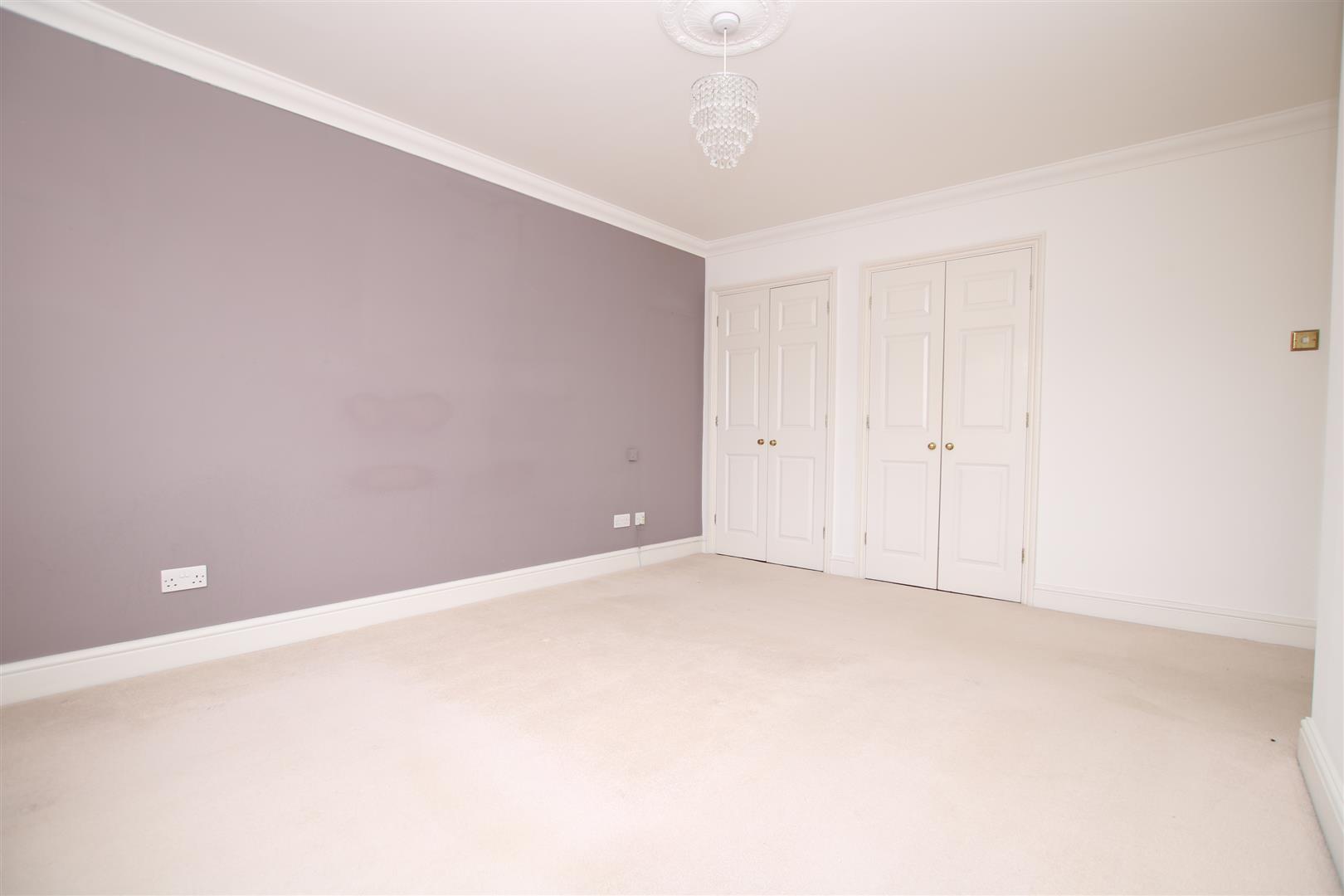 Lakeside Drive, Southwater, Horsham
